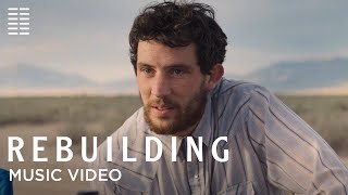 Rebuilding (2025) Video