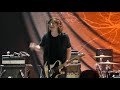 Soul Asylum - April Fool - Live HD (PNC Bank Arts Center)