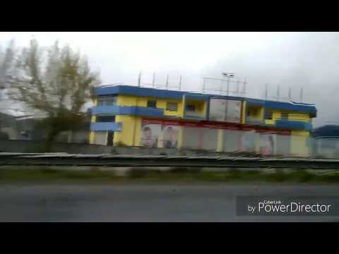 Moderat - A new error (partial mash-up)