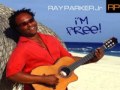 Ray Parker Jr.~Middle Age Crisis