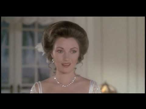 Somewhere In Time HD Trailer