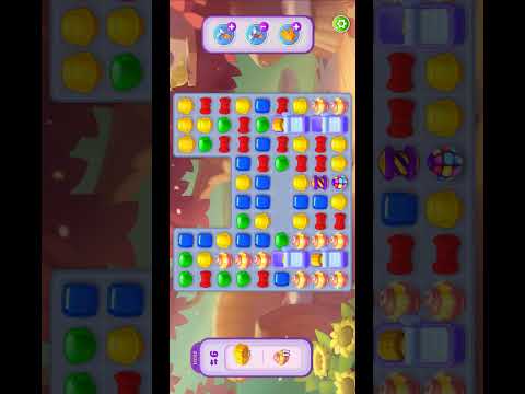 Shorts Playrix Homescapes Gameplay Walkthrough Level 13032-040