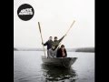 Arctic Monkeys | Colour Of The Trap | Straighten ...