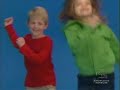 Mel S Super Swell Dance Party
