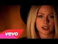 Avril lavigne - Give You What You Like (Official ...