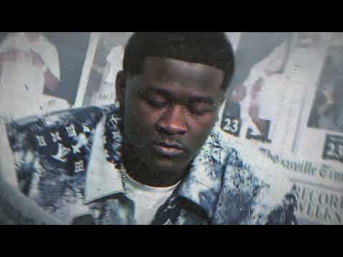 KGB Cho x Big Yavo - Being Honest