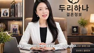 세상의 편견을 깨는 강렬한 질주, 르세라핌의 'UNFORGIVEN'
