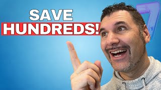 7 Ways To Save On Your Car Insurance