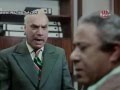 Tgebha Kedah Tgelha Kedah Heya Kedah Samir Ghanem Madiha Kamel