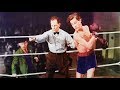 KID DYNAMITE Leo Gorcey Huntz Hall Full Length Comnedy Movie English HD 720p