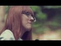 By Dawn - Ellie Makes Music (Original) 