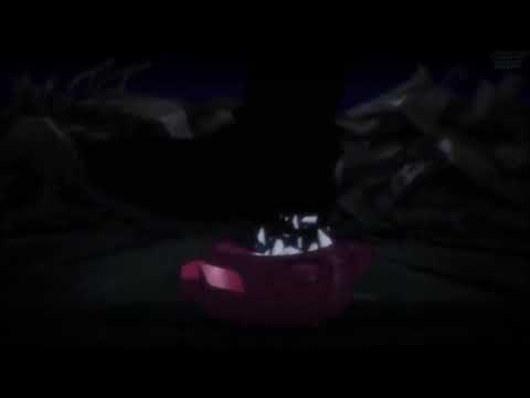 Southside Nezzus - Hell Raiser (Prod. Xanboy x JBand$) *AMV*