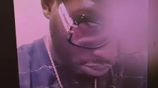 Lil Phil-&quot;white&quot; rose freestyle,(official audio)