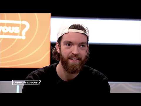 "Connaissez-vous" reçoit Jean Cremers, Frank Vaganée et Harmonie Rouffiange