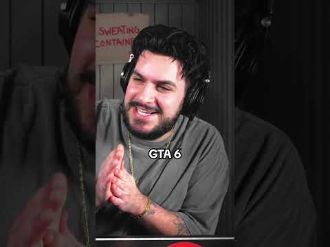 Majed reacts to Volkswagen Funk