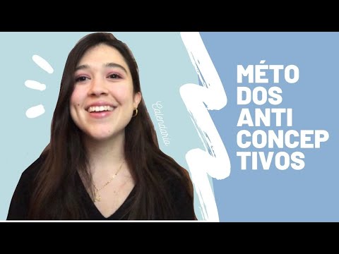 MÉTODO DEL RITMO/CALENDARIO | Where Health Begins