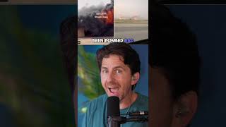 THE OIL CRISIS KEEPS GETTING WORSE! 90 SECOND UPDATE #oilcrisis2026 #uspolitics #globalnews #usnews