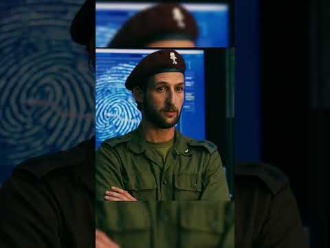 Zohan was not pleased with the deal 😂 | Movie: You Don't Mess with the Zohan #movie #film #funny