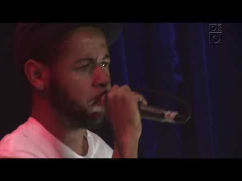 Emicida - "E.M.I.C.I.D.A" - Trama/Radiola 13/09/09