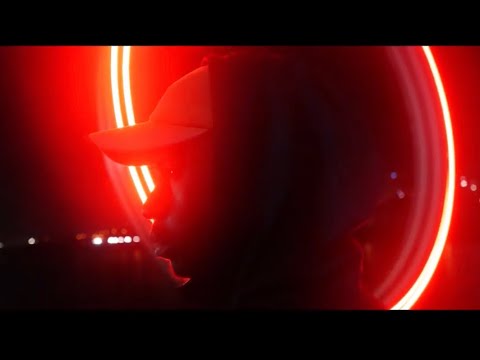 LA NOCTURNE - MINUIT (Clip Officiel)