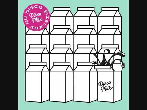 Super Paolo - Burning Up