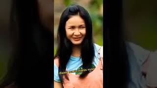 Download lagu adinda azani waktu masih muda banget manis #shorts mp3