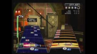 Devildriver Pack #1 + Unbound (The Wild Ride)