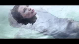 Sandra van Nieuwland - Banging on the Doors of Love (Official Video)