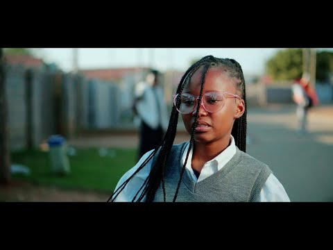 THULI (2025 FULL OFFICIAL MOVIE)