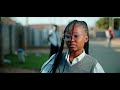 THULI 2025 FULL OFFICIAL MOVIE