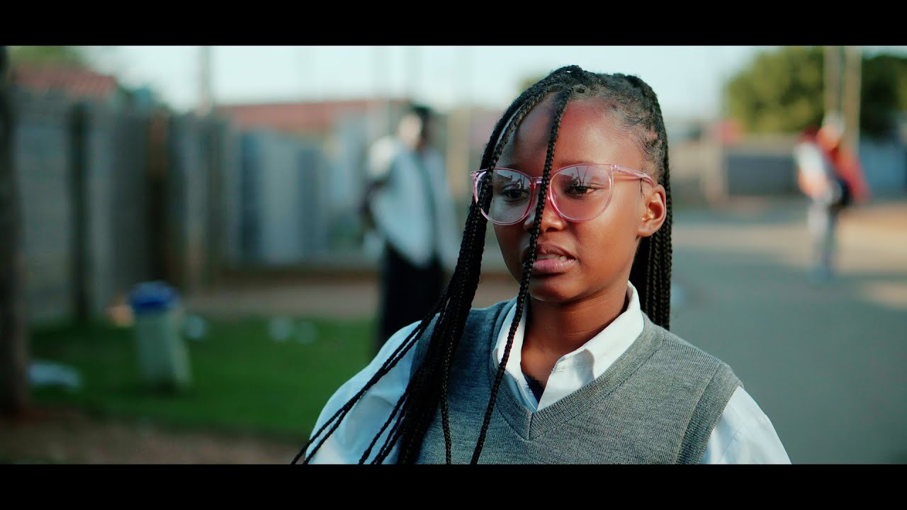 Thuli movie poster
