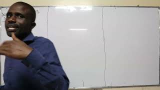 EVOLUTION OF MANAGEMENT THOUGHT