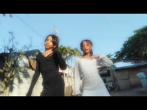 MAFIA IN THE MORNING DANCE COVER #ITZY