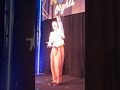 CIRCUS ACTS JUGGLING CLOWN 2 ADVENTUREDOME STAGE CIRCUS CIRCUS LAS VEGAS