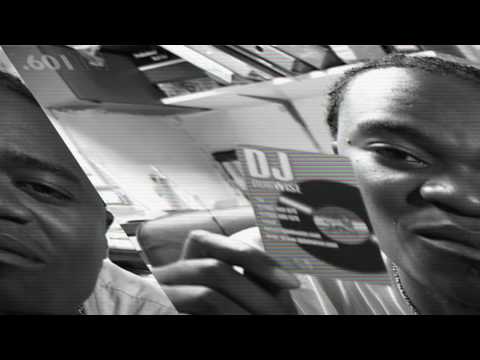 Jua Cali videoshout for Dubwise 8-11-JKeast