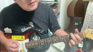 MARY/PETE TOWNSHEND  cover  #MARY #PETETOWNSHEND  #THEWHO    SCOOP