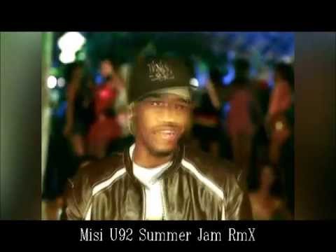 Houston  Chingy  Nate Dogg  DjPolyRasta - I Like That