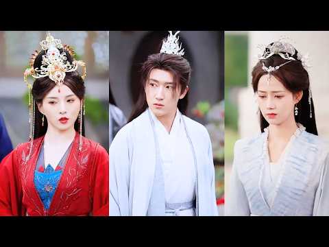 Bị Xem Là Phế Vật, Anh Kích Hoạt Hệ Thống Thê Tử Tăng Tu vi, Cùng Vợ Trở Thành Đệ Nhất Thiên Hạ.