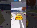 Exclusive Drive World Code For Best Immersive Experience Award Shorts