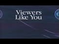 Closing To Barney Friends The Complete Third Season Tape 1 Episode 5
