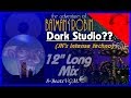 The Adventures Of Batman Robin Genesis Dark Studio Reconstructed Club Mix 8 BeatsVGM
