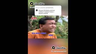 Download lagu Hangat hangat kuku mp3