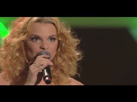 Augustė Žičkutė - Mano kraštas (LB#2 TOP12)