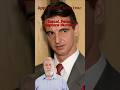 Greed, Betrayal, and Murder: The Shocking Story Behind Millionaire Ted Ammon’s Death!