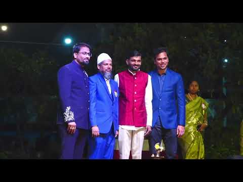 21st Annual DAY CELEBRATIONS OF RIYAN MISSION & VIJAY KARAN SCHOOL