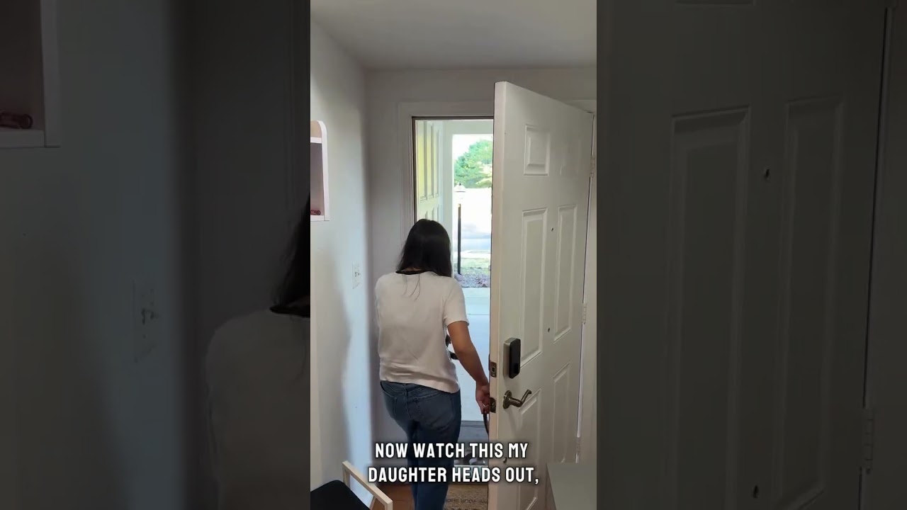 YouTube video cover