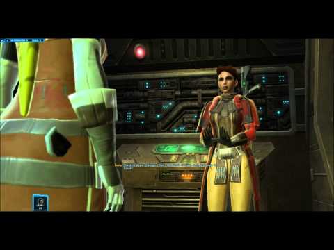 Risha wishes she could go to Dubrillion