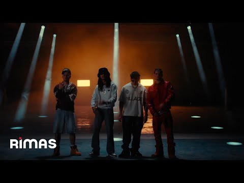 Marconi Impara and Remers TV