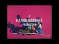 Hanna Barbera Productions Warner Bros Television 1972 2003 7