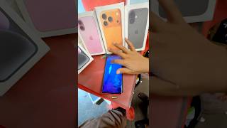 Download lagu If I win this magic, I get an iPhone!📱😱 #shorts #iphone #apple #usa mp3